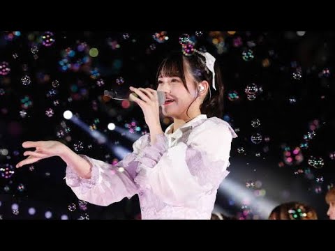 高松瞳さんのCDTVでの素晴らしいパフォーマンス | 高松瞳ライブCDTV | 高松瞳パフォーマンスがSNSで話題 November 20, 2023
