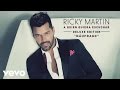 Ricky Martin - Náufrago 