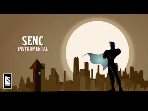 Instrumental MCma vs Pelysayon | Cuartos de final - 2º round | 1º Edición 2019 | Senc