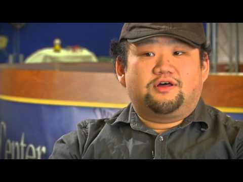 NCMC   FindSuccess   2013