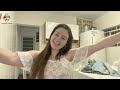 NO BRA NO PANTY CHALLENGE