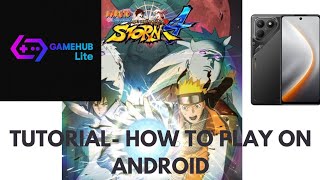 Download lagu TUTORIAL - HOW TO DOWNLOAD AND PLAY NARUTO SHIPPUDEN ULTIMATE NINJA STORM 4 ON YOUR ANDROID DEVICE mp3 Download lagu TUTORIAL - HOW TO DOWNLOAD AND PLAY NARUTO SHIPPUDEN ULTIMATE NINJA STORM 4 ON YOUR ANDROID DEVICE mp3