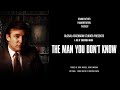 The Untold Truth of Donald J. Trump | The Man You Don’t Know - Official Trailer 2024