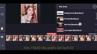 Download lagu Cara Membuat Video Quotes Literasi Efek Klip Grafis Keren mp3