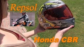 Download lagu Honda CBR Repsol Moto GP with M4 Carbon Exhaust - Let it be Orange! mp3 Download lagu Honda CBR Repsol Moto GP with M4 Carbon Exhaust - Let it be Orange! mp3