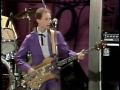 Split Enz - I Got You ("Fridays")
