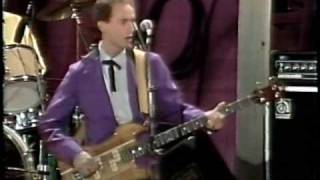 Split Enz - I Got You (&quot;Fridays&quot;)