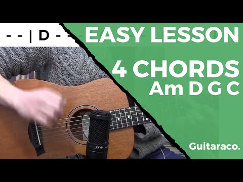 download lagu mp3 mp4 Post Malone Better Now Cifra, download lagu Post Malone Better Now Cifra gratis, unduh video klip Post Malone Better Now Cifra