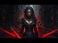 Taste of Vampire: Kingdom of Blood & Ash Book 1 (Free dark fantasy romance audiobook)