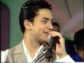 MANNY MANUEL - Se Acabó Lo Que Se Daba (90's)