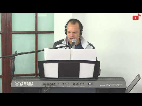 DEVOCIONAL CONQUISTANDO LAS NACIONES 17/07/2020