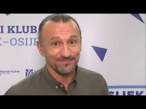 SPORTIKOS 04.04.2022.