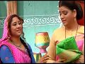 Udaan 18 July 2017 Full Episode On Location Udaan Serial
