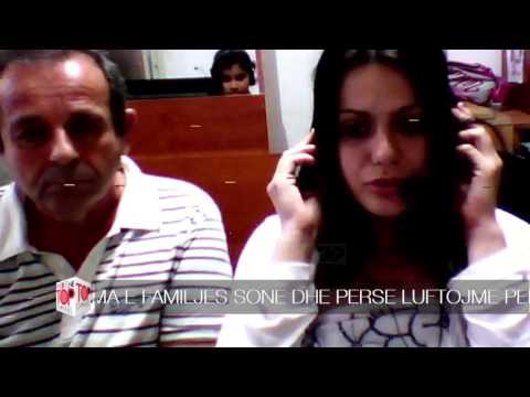 Pasdite ne TCH, 30 Maj 2016, Pjesa 1 - Top Channel Albania - Entertainment Show