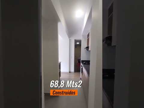 apartamentos lotes renta venta en el retiro Antioquia unidad completa campestre retiro #antioquia