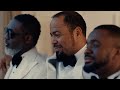 Merry Men 3 - Official Trailer (Another Hilarious and Action Packed Adventure! AY, Ramsey Nouah