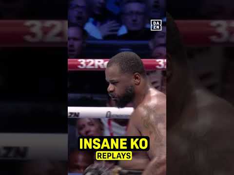 WHO IS STOPPING THIS MADMAN!!! #shorts