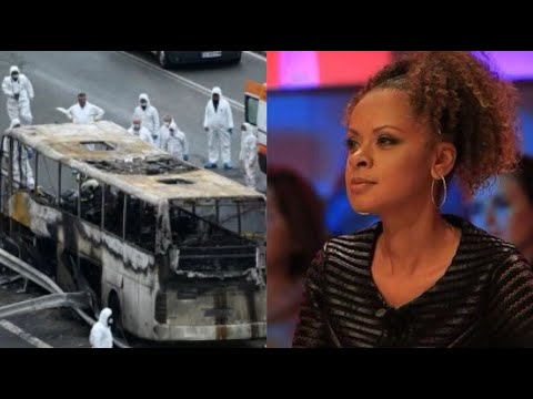 Përlotje e pamje tronditëse! Nga tragjedia me 46 të vdekur te humbja e artistes |Breaking Top News