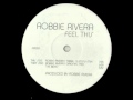 Robbie Rivera - Feel This (Robbie Rivera's Original Mix)