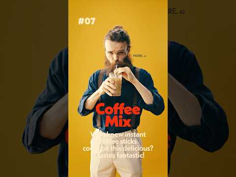 [KOREA 100] EP.02: Must-do things in Korea!