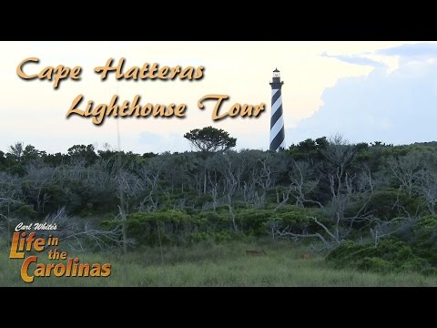 download lagu mp3 mp4 Cape Hatteras Light, download lagu Cape Hatteras Light gratis, unduh video klip Cape Hatteras Light