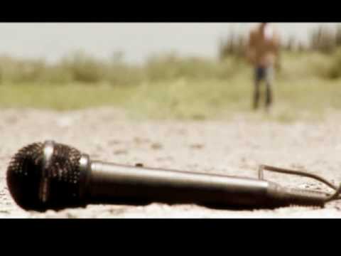 Fantastik - Majik Click