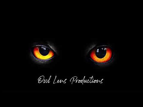 NevaSlippn “Freestyle” Official Video Shot By owllensproduction