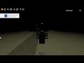 Area 51 Gamplay On Ps4