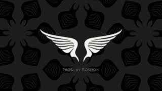 Roshon Fegan - Got The Wings