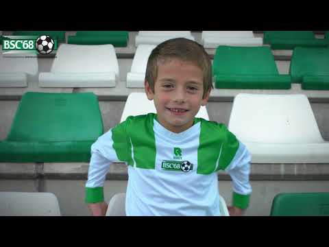 Pupil van de week MILO