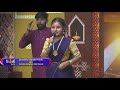 PROMO Aata Paata Season 2 Semifinals PART 3 On 05th NOV 2025 Wednesday At 8 00pm