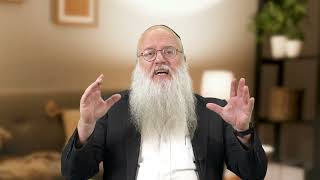 מה קורה כשאתה לא מנצל את היכולות שיש לך עד הסוף | פרשת נשא (הרב יחיאל קוצר) - התמונה מוצגת ישירות מתוך אתר האינטרנט יוטיוב. זכויות היוצרים בתמונה שייכות ליוצרה. קישור קרדיט למקור התוכן נמצא בתוך דף הסרטון