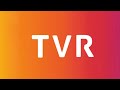 Radio TVR Weihnachtszeit Jingle