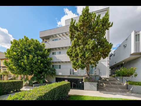 1847 Winona Blvd - Video 6 of 6