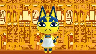 Cover art for Camel By Camel