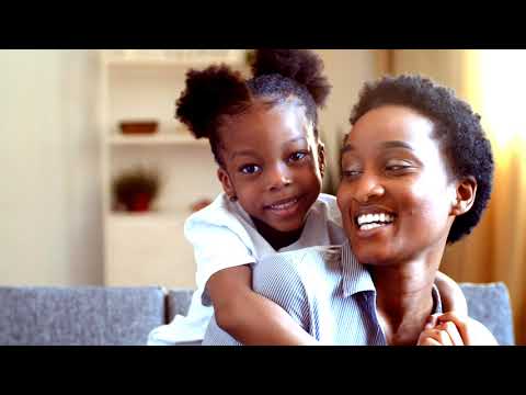 Bounty Killer, Christopher Martin - No Gun A Rise (Official Video)