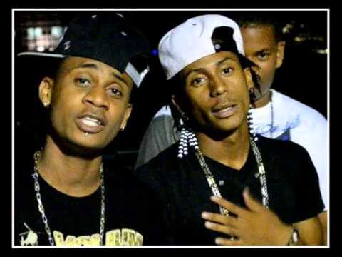 VSJ ronick Ft JaloRast   Pasku kubo