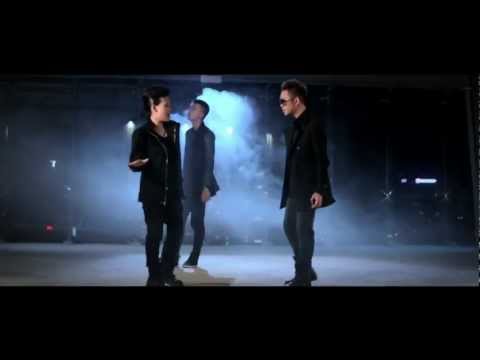 baoyenmeigeni_’s Video 162246678659 rqxOucqbdyg