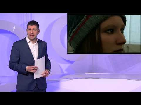 1.2.2022. VIJESTI OSJEČKE TELEVIZIJE