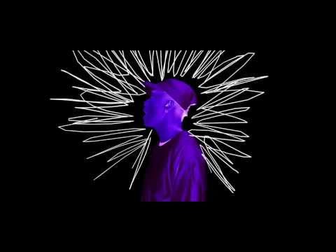 JAYRoll - No Hooks (Music Video)