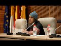España Digital 2026 La Ciberseguridad Base Para La Digitalización