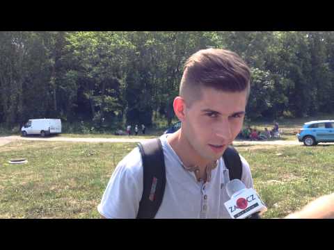 ZARYCZDLAZYCIA artur.truskawa