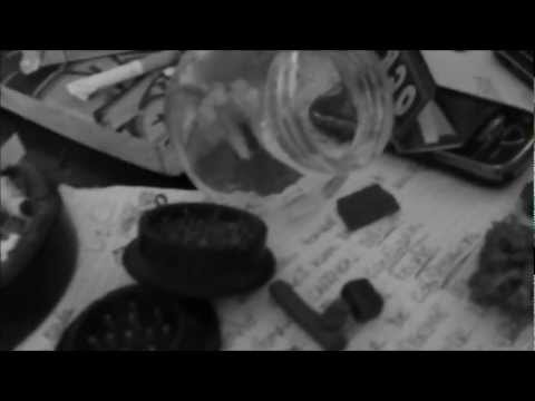 VIDEO FREESTYLE UNOR/ROMSTA