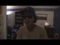 JUNK SCIENCE presents: G.N.T. PROMO #1 with COOL CALM PETE!