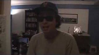 JUNK SCIENCE presents: G.N.T. PROMO #1 with COOL CALM PETE!