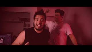 Whole Thang Music Video - Last Year Being a Secret EP