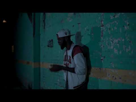 BTF DxPE-Just Make It (Official Music Video)