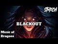 STMXCH - Blackout