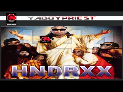 🔥🔥[FREE] Future x Migos x Young Thug Type Beat 2018 -👺 "HNDRXX" 👺(Prod.By @VELANZPRO )🔥🔥