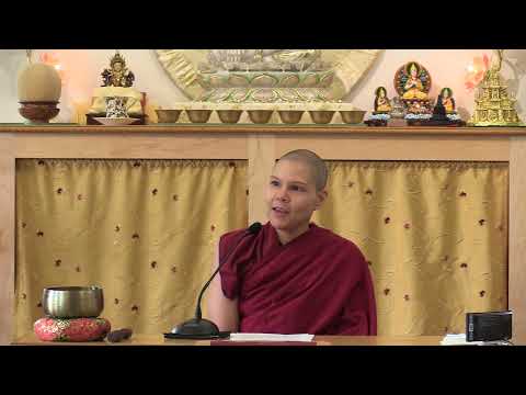 08-12-21 Freedom from Loneliness - BBCorner